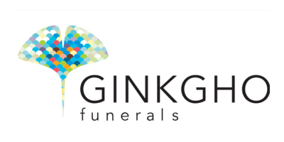 Ginkgho