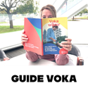 Guide Voka-2
