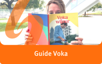 Guide Voka