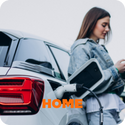Home-Jul-31-2025-09-00-57-1103-PM