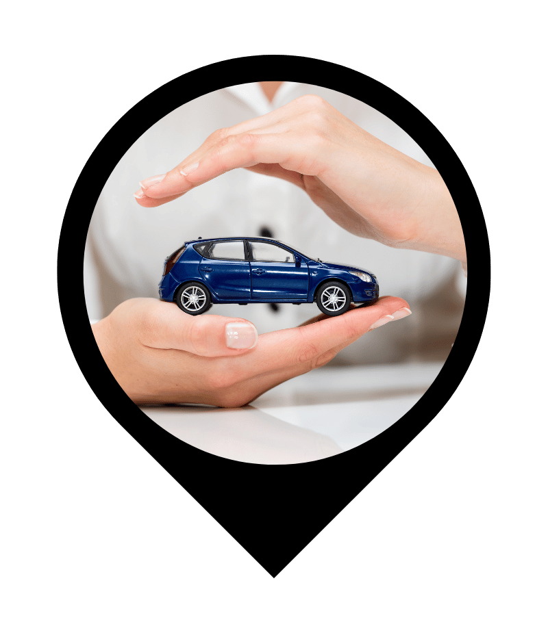 Insurance
