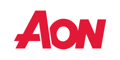 AON
