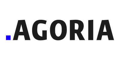 Agoria