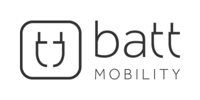 Battmobility