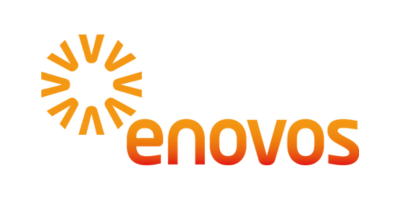 Enovos