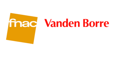 Fnac Vandenborre