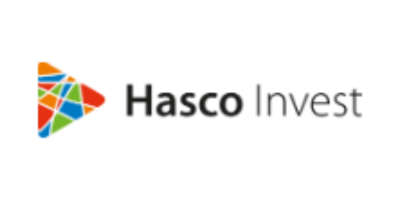 Hasco Invest