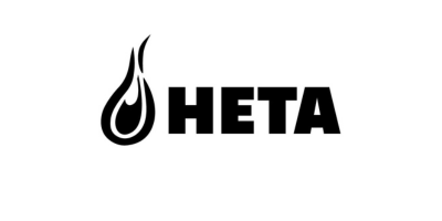 Heta