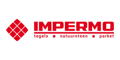Impermo