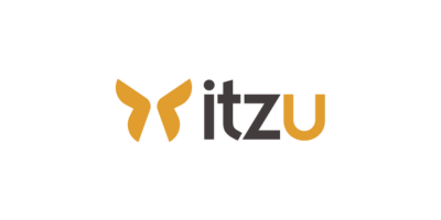 Itzu