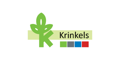 Krinkels