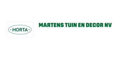 Martens