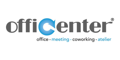 Officenter