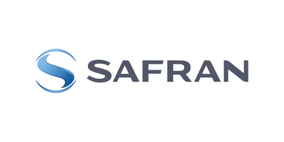 Safran