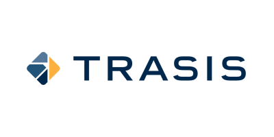 Trasis