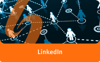 LinkedIn-3