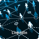 LinkedIn-Jul-10-2025-09-33-24-8248-AM
