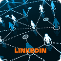 LinkedIn-Jul-31-2025-09-00-57-1080-PM