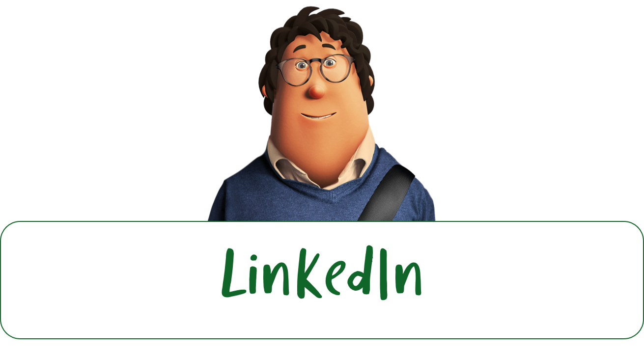 LinkedIn