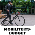 Mobiliteitsbudget