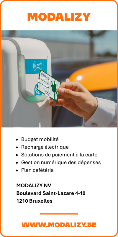 Modalizy FR (2)