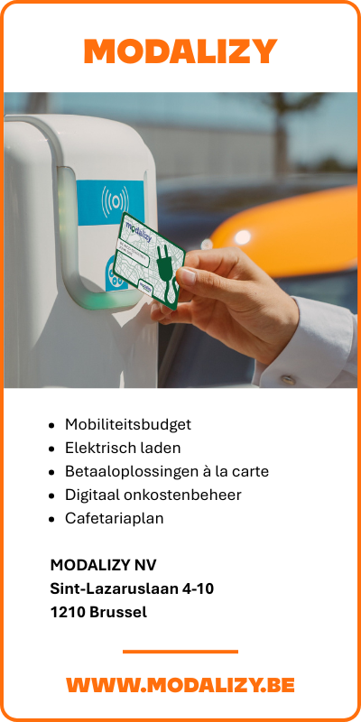 Modalizy NL Modalizy NL