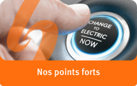 Nos points forts-1