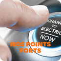 Nos points forts-4