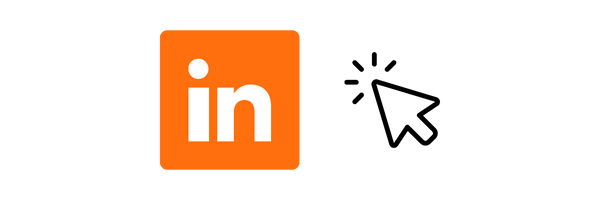 Ontwerp zonder titel (6)