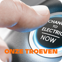 Onze troeven (2)-2