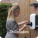 Onze troeven-Jul-10-2025-09-33-24-9641-AM