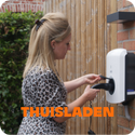 Onze troeven-Jul-31-2025-09-00-57-1423-PM