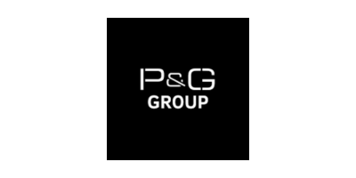 PG Metaalwerken