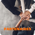 Partners FR