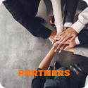 Partners NL