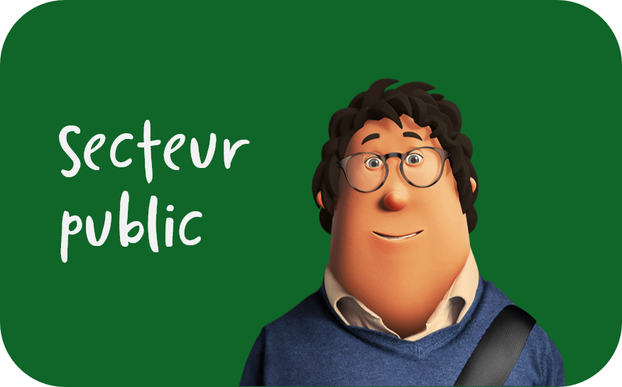 Secteur public-1