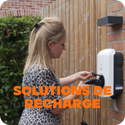 Solutions de recharge-3