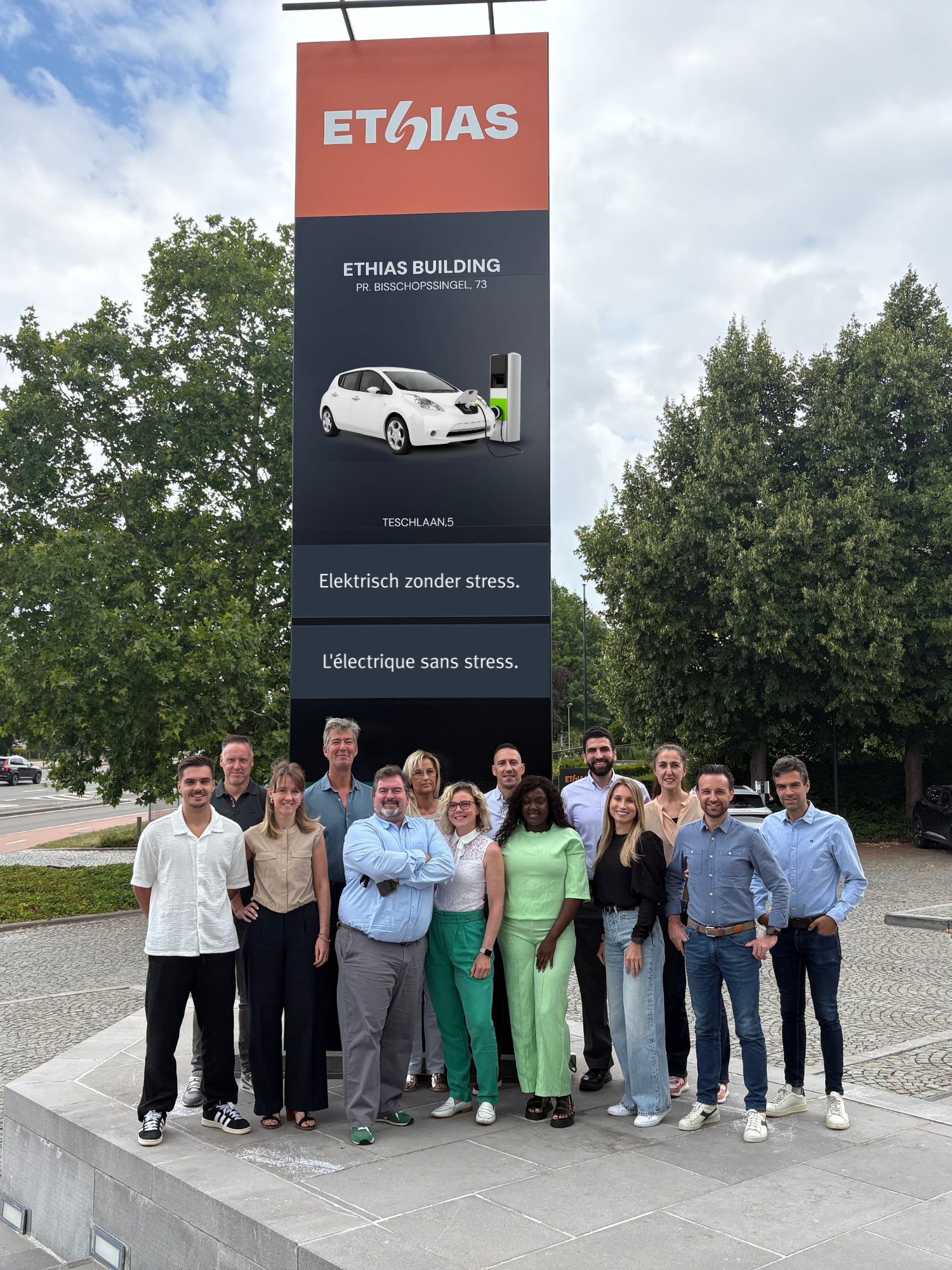 Team picture for site (1)