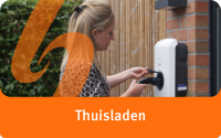 Thuisladen-2