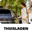 Thuisladen-Feb-10-2026-03-46-14-5839-PM