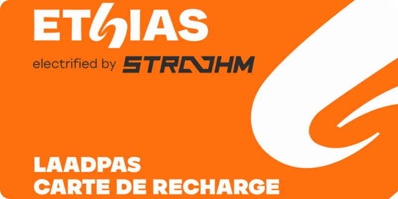 Tip 5 (1)