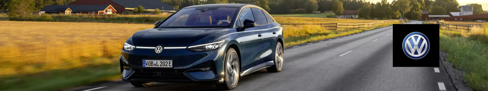 VW banner (1)