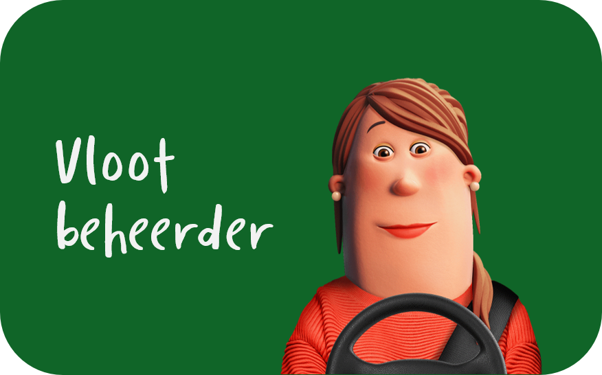 Vlootbeheerder-1