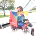 Voka Wijzer-Jul-10-2025-09-33-25-0926-AM