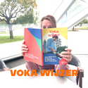 Voka Wijzer-Jul-31-2025-09-00-57-2398-PM