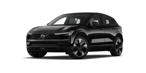 Volvo EX30 black-1