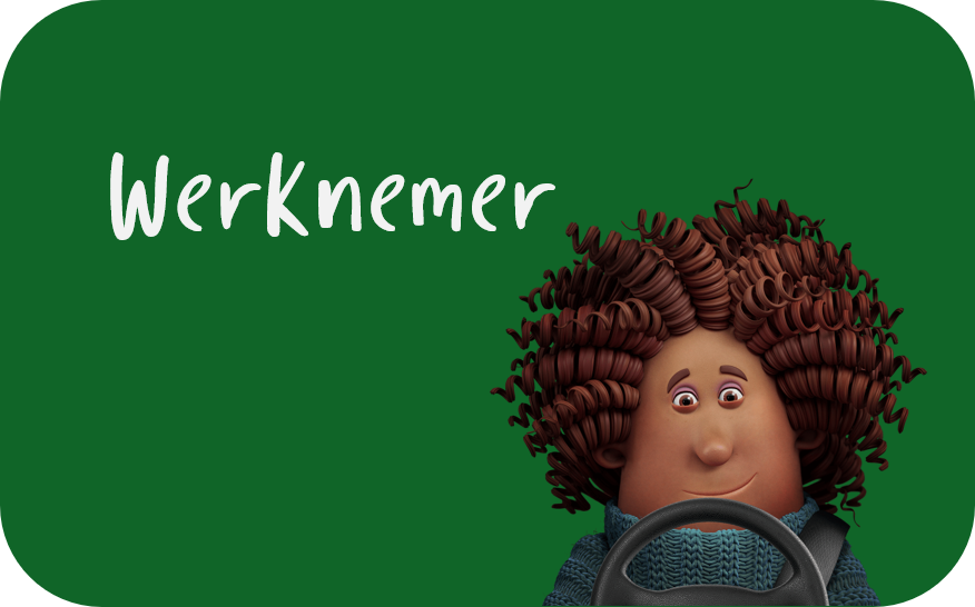 Werknemer-1
