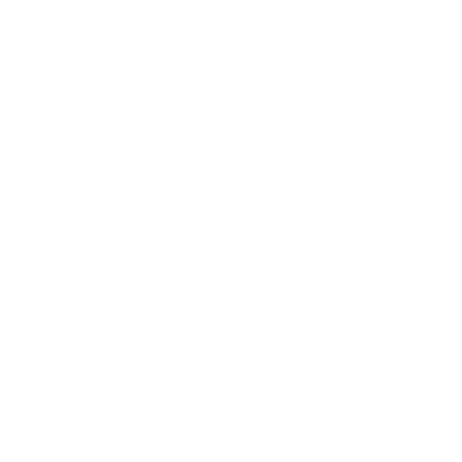 circle-2 (1)