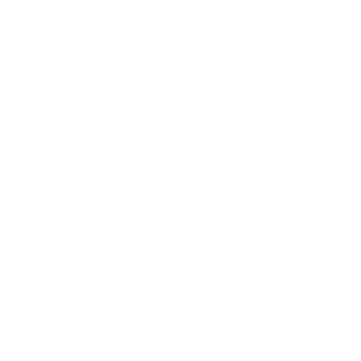 circle-3 (1)