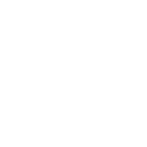 circle-5 (1)